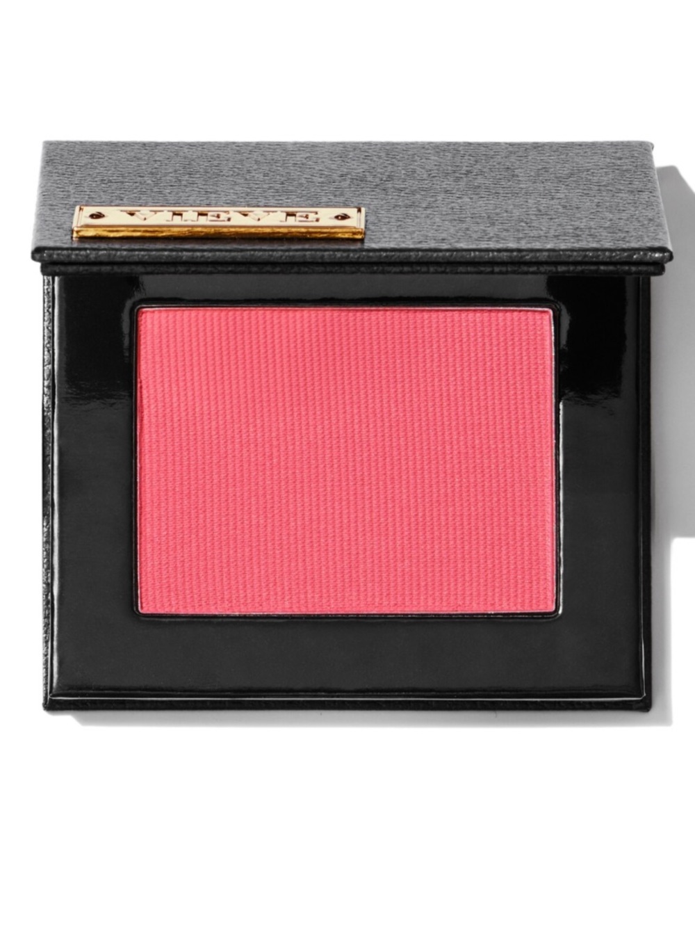 VIEVE Sunset Blush in Cherub